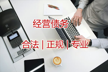 信用卡逾期无法还款，如何向银行沟通解决？